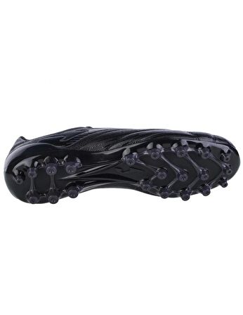 Joma Scow2301AG Score 2301 Siyah Artıcıal Grass Erkek Krampon