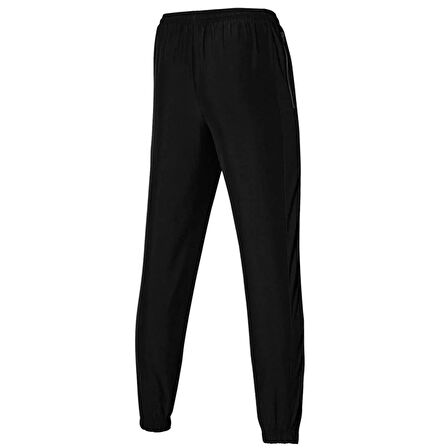 Nike Academy 23 Dri-Fit Erkek DR1725-010 Siyah Futbol Eşofman Altı