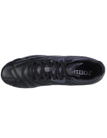 Joma Scow2301AG Score 2301 Siyah Artıcıal Grass Erkek Krampon