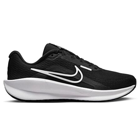 Nike W Nike Downshifter 13 Kadın Spor Ayakkabısı FD6476-001