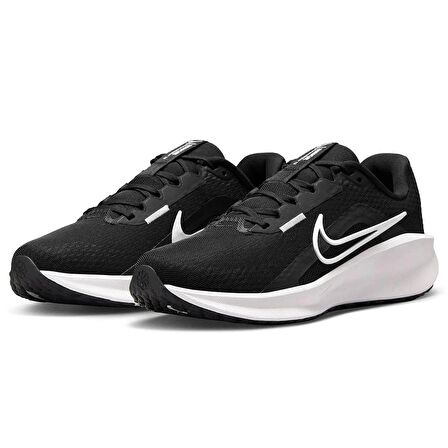 Nike W Nike Downshifter 13 Kadın Spor Ayakkabısı FD6476-001