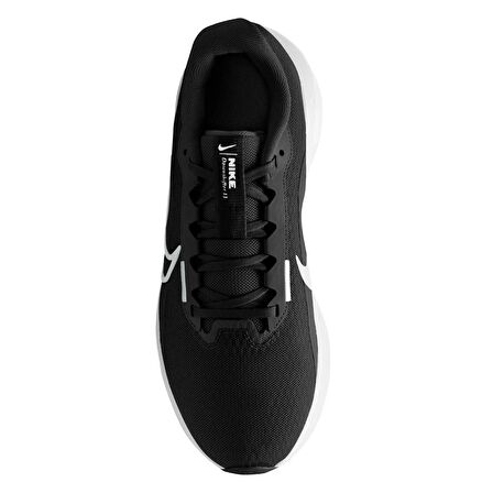 Nike W Nike Downshifter 13 Kadın Spor Ayakkabısı FD6476-001