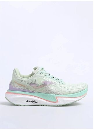 Joma Turkuaz Kadın Koşu Ayakkabısı RVIPLS2427 STORM VIPER LADY 2427