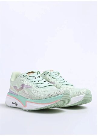 Joma Turkuaz Kadın Koşu Ayakkabısı RVIPLS2427 STORM VIPER LADY 2427
