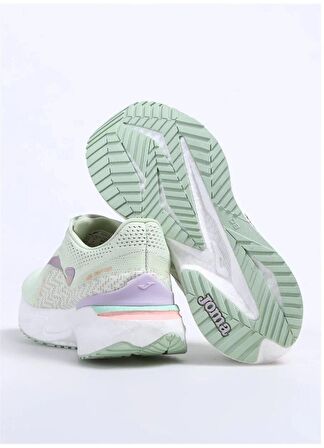 Joma Turkuaz Kadın Koşu Ayakkabısı RVIPLS2427 STORM VIPER LADY 2427
