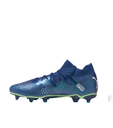 Puma FUTURE PRO FG/AG MAVİ 10736103 KRAMPON