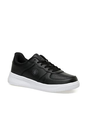 Lumberjack FINSTER 4 FX 101497739 Erkek Sneaker Ayakkabı