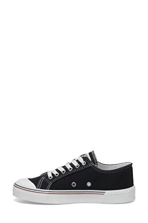 U.S. Polo Assn. PENELOPE 4FX 101532523 Lacivert Kadın Sneaker