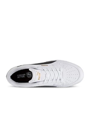 Puma Caven 2.0 Unisex Spor Ayakkabı 39229003