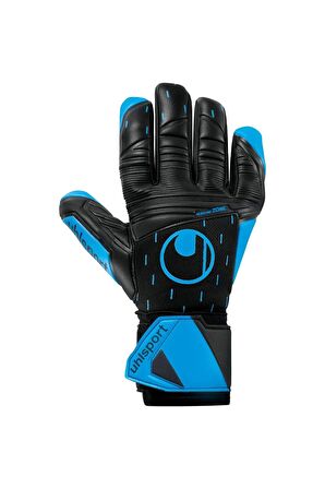 uhlsport Futbol Kaleci Eldiven Uhlsport Soft Hn Comp 101132301