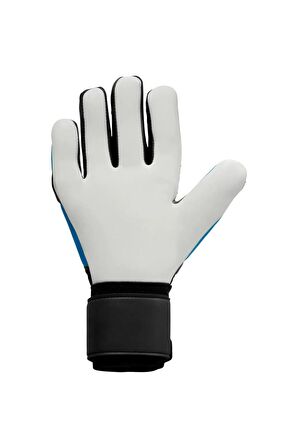 uhlsport Futbol Kaleci Eldiven Uhlsport Soft Hn Comp 101132301