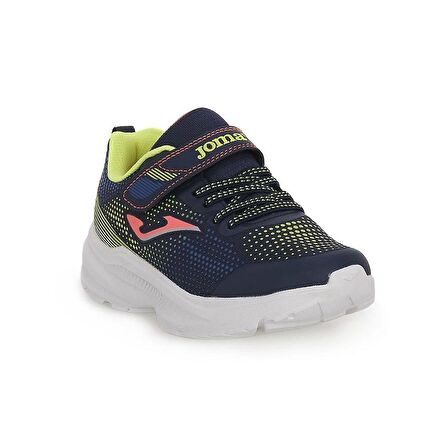 Joma Shoes Horizon JHORIW2303V Jr Lemon Çocuk