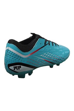 MP 232-1359 TURKUAZ ERKEK KRAMPON