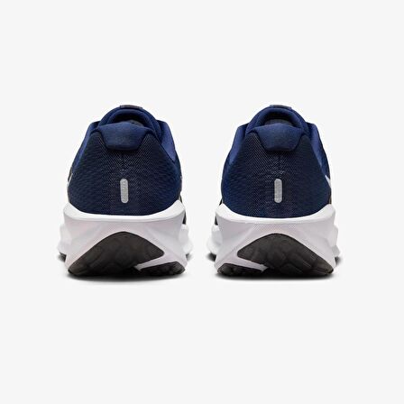 Nike Downshifter 13 Erkek Koşu Ayakkabısı FD6454-400