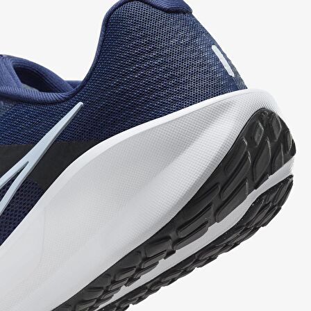 Nike Downshifter 13 Erkek Koşu Ayakkabısı FD6454-400