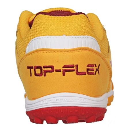 Joma Top Flex 2328 Tf M TOPW2328TF Futbol Halı Saha ayakkabısı