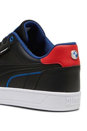 Puma BMW 3086301 MMS Caven 2.0 Siyah Erkek Sneaker