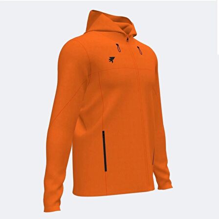 JOMA EXPLORER SOFT SHELL ORANGE 102481.825