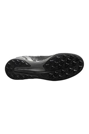 MP 232-1356MR UNİSEX HALI SAHA