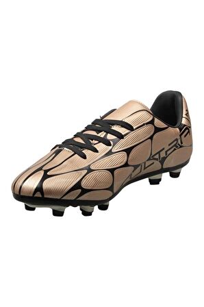 MP 232-1353GR GOLD UNİSEX KRAMPON