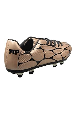 MP 232-1353GR GOLD UNİSEX KRAMPON