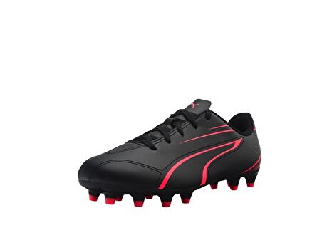 Puma Vitoria Fg/Ag Jr Erkek Çok Renkli 10748602 Futbol Krampon