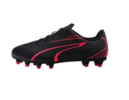 Puma Vitoria Fg/Ag Jr Erkek Çok Renkli 10748602 Futbol Krampon