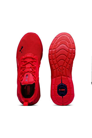 Puma 37880502 X-cell Nova Unisex Koşu Ayakkabısı