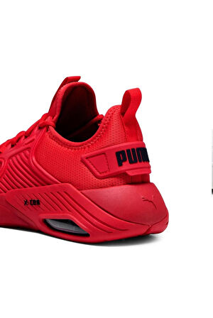 Puma 37880502 X-cell Nova Unisex Koşu Ayakkabısı