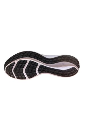 Nike Downshifter 11 CW3413-005 Mor Unisex Koşu Ayakkabısı