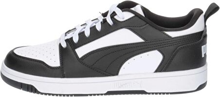 PUMA Rebound V6 Low Sneakers Spor Ayakkabı Unisex Yetişkin 39232801