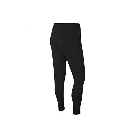 Nike Park20 Pant Erkek Eşofman Alt Cw6907-010-siyah