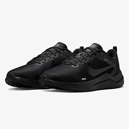 Nike Downshifter 12 Erkek Koşu Ayakkabısı DD9293-002