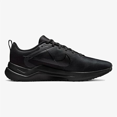 Nike Downshifter 12 Erkek Koşu Ayakkabısı DD9293-002