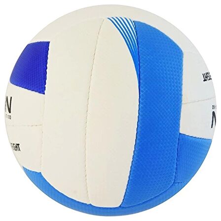 TRYON VT-110 MAVİ BEYAZ VOLEYBOL TOPU