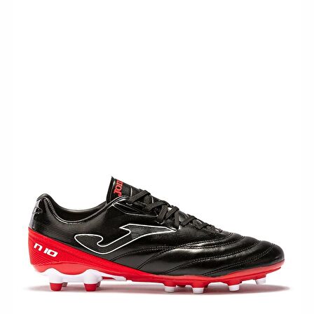 JOMA ERKEK FUTBOL KRAMPON AYAKKABI NUMERO-10 2241 FİRM GROUND N10W2241FG