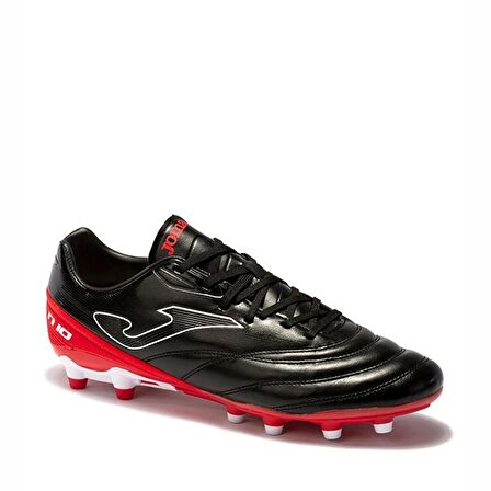 JOMA ERKEK FUTBOL KRAMPON AYAKKABI NUMERO-10 2241 FİRM GROUND N10W2241FG
