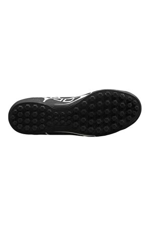 MP 232-1352GR SİYAH HALI SAHA