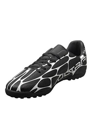 MP 232-1352GR SİYAH HALI SAHA
