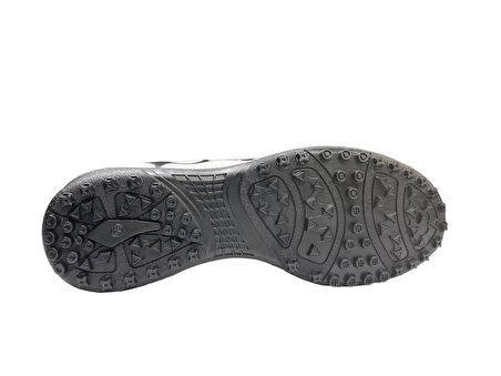 MP 232-1352GR BEYAZ HALI SAHA