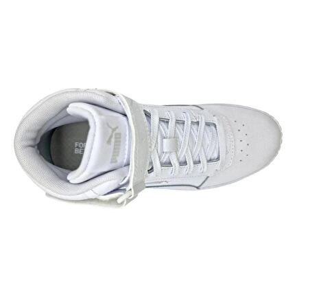 PUMA TENIS CARINA 2.0 MID 38585102