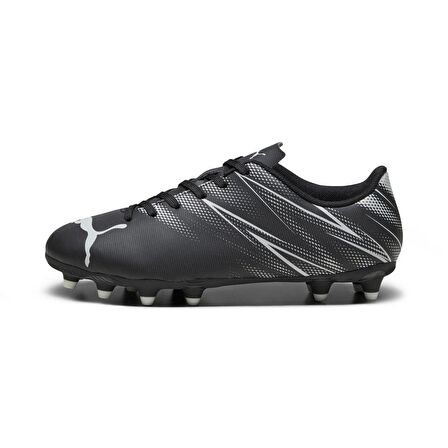 Puma Attacanto Fg/Ag Jr Çocuk Krampon 10748001