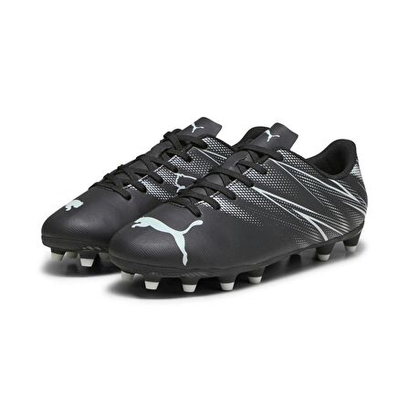 Puma Attacanto Fg/Ag Jr Çocuk Krampon 10748001