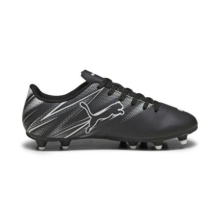 Puma Attacanto Fg/Ag Jr Çocuk Krampon 10748001