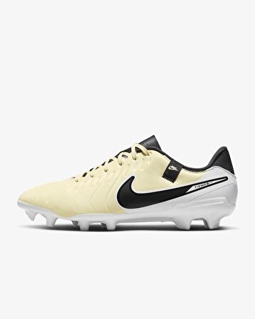 Nike Tiempo Legend 10 Academy Futbol Kramponu DV4337-700