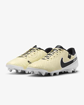 Nike Tiempo Legend 10 Academy Futbol Kramponu DV4337-700