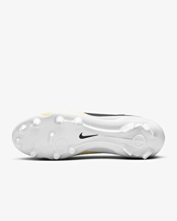 Nike Tiempo Legend 10 Academy Futbol Kramponu DV4337-700