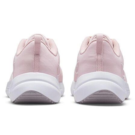 Nike W Downshifter 12 Kadın Kırmızı Koşu Ayakkabısı DD9294-600