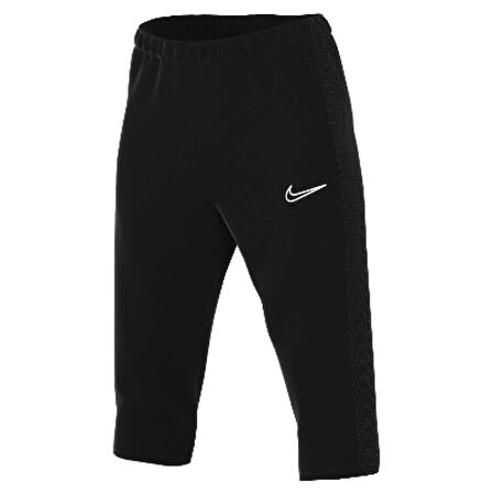 Nike Academy 23 Dri-Fit Erkek Siyah DR1365-010 Futbol Eşofman Altı