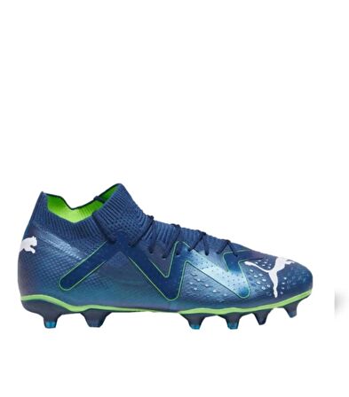 Puma FUTURE PRO FG/AG MAVİ 10736103 KRAMPON